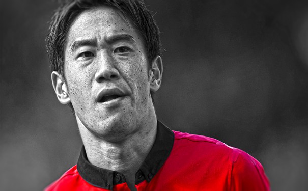 07月12日 世界杯1/4决赛 阿根廷vs瑞士 全场录像回放